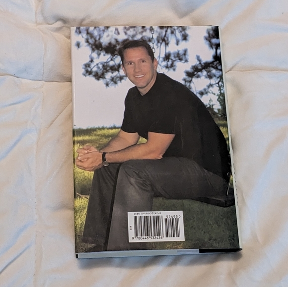 🆕 At First Sight by Nicholas Sparks - Picture 2 of 2